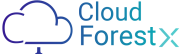CFx-logo
